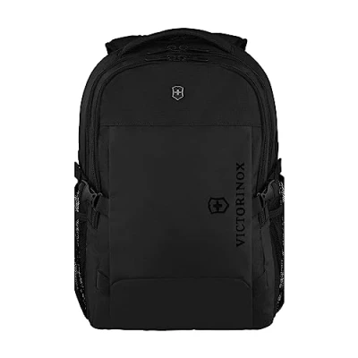 Abbildung von Victorinox VX Sport Evo Daypack black/black