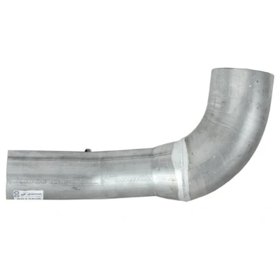 Abbildung von VANSTAR 60128VL Abgasrohr mitte
