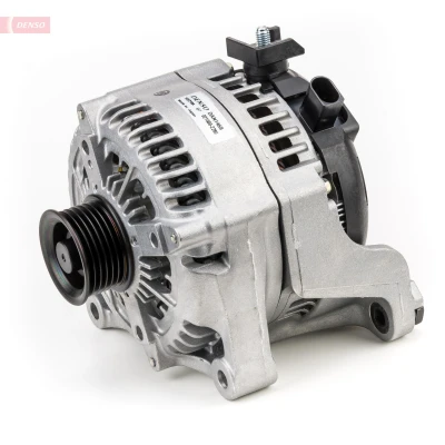 Abbildung von DENSO DAN1469 Lichtmaschine 14V 210A BMW: X3, 5 Touring, Limousine
