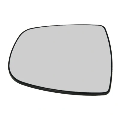 Abbildung von ALKAR 6431750 Außenspiegelglas links OPEL: Vivaro A Combi, Pritsche / Fahrgestell, Kastenwagen, RENAULT: TRAFIC 2 Bus kfzteile,