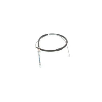 Abbildung von BOSCH 1 987 477 683 Handbremsseil 1119 BMW: 7