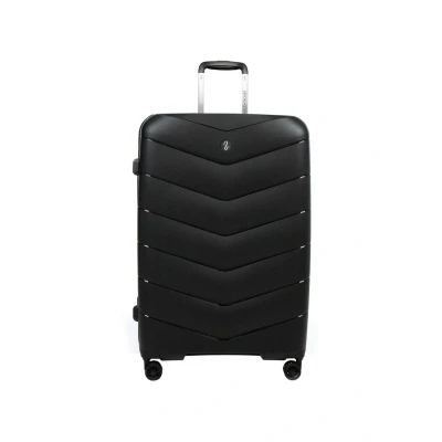 Abbildung von Emily &amp; Noah Bestie Werner Boardcase, Größe: One Size, Black