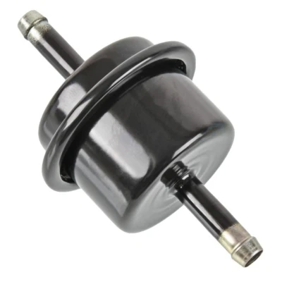 Abbildung von BLUE PRINT ADBP210014 Getriebeölfilter HONDA: ACCORD 7 Limousine, CR V 3, 8