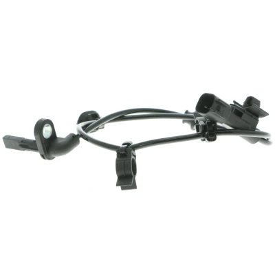 Abbildung von VEMO V40 72 0600 ABS Sensor Hinterachse Original Qualität für Fahrzeuge mit 530 12 OPEL: Zafira C Tourer