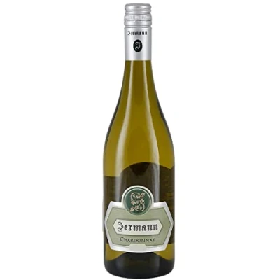 Abbildung von JERMANN Chardonnay IGT