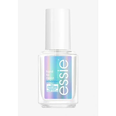 Abbildung von Essie CARE HARD TO Resist ADVANCED​ Nagelpflege, Damen, Größe: 13.5 ml,