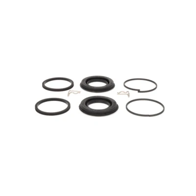 Abbildung von ATE 13.0441 3801.2 Dichtungssatz, Bremssattel PORSCHE: 911 Cabrio, Coupe
