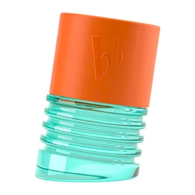 Abbildung von bruno banani FY24 LE Man EDT 30 ml