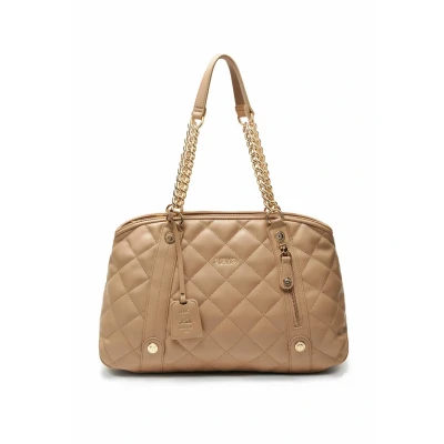 Abbildung von Liu Jo Kate ECS Tote M Cameo Rose