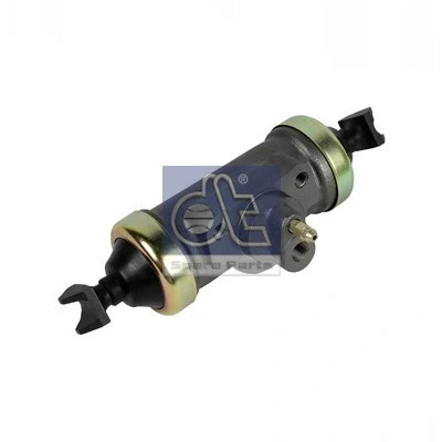 Abbildung von Radbremszylinder DT Spare Parts 4.64515