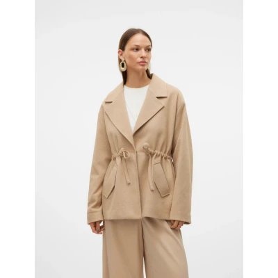 Abbildung von Vero Moda Kurzjacke VMINGRID JACKET BOO