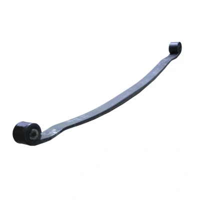 Abbildung von Magnum Technology MLS 73042000 Blattfeder vorne