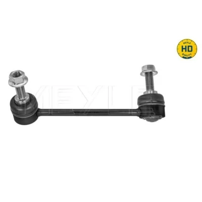 Abbildung von MEYLE 516 060 0024/HD Koppelstange Vorderachse rechts 180 M12X1,5 VOLVO: XC90 II, V60 II