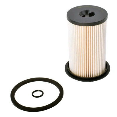 Abbildung von Castrol filters CF0493 Kraftstofffilter Filtereinsatz FORD: S Max Mk1, MONDEO 4 Turnier, Focus 2 Schrägheck