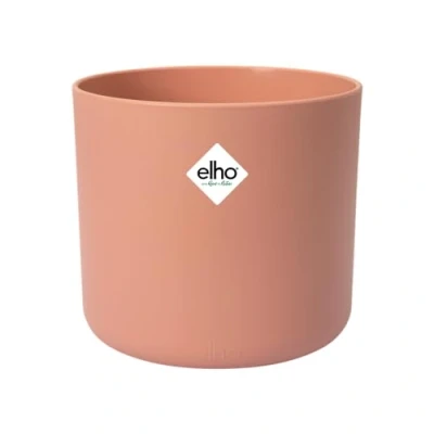 Abbildung von B.for soft round 14 zartrosa Elho
