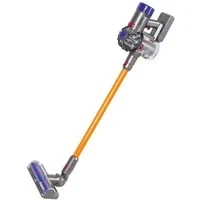 Abbildung von Casdon Dyson Cord Free Staubsauger (68750) /Pretend Play