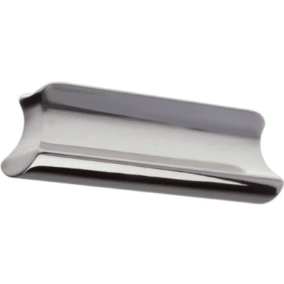 Abbildung von Shubb SP3 Gitarren Steel