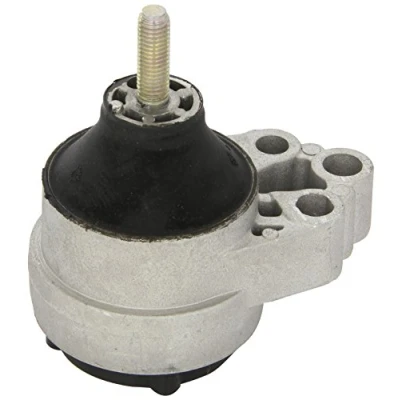 Abbildung von CORTECO 80001369 Motorlager Hydrolager FORD: Focus Mk1 Schrägheck, Kombi