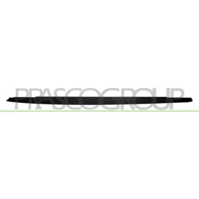 Abbildung von PRASCO BM0531414 Schwellerverkleidung BMW: 5 Touring