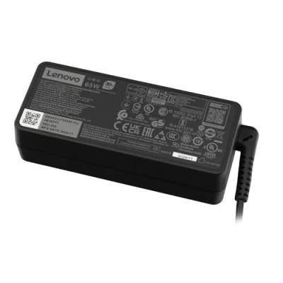 Abbildung von Lenovo IdeaPad C340 14IWL (81N4) Original Netzteil 65,0 Watt