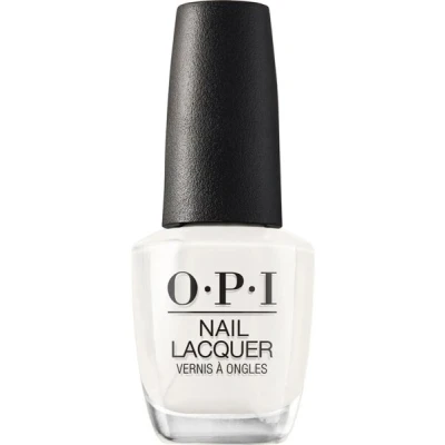 Abbildung von OPI Nail Lacquer Softshades Funny Bunny 15 ml ( NLH22 )