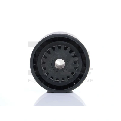 Abbildung von FA1 RW2205 918 Spannrolle RENAULT: TWINGO 2, CLIO 3, Modus / Grand Modus, DACIA: SANDERO 2