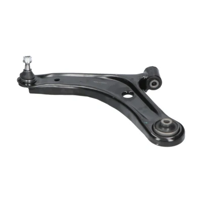 Abbildung von Querlenker/Lenkerachse, Radaufhängung KAVO PARTS SCA 8616