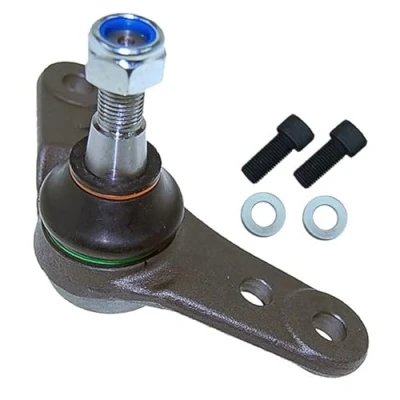 Abbildung von SKF VKDS 318502 Traggelenk mit synthetischem Fett MINI: Cabrio, Schrägheck