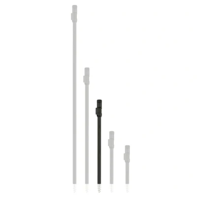 Abbildung von Fox Black Label QR 18&quot; Power Point Bankstick