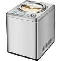 Abbildung von Unold Eismaschine &quot;Profi Plus 48880&quot;, 2,5 l, 250 W