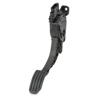 Abbildung von HELLA 6PV 010 834 801 Sensor, Gaspedalstellung