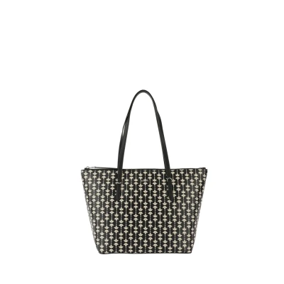Abbildung von JOOP! Shopping Bag, Damen, Größe: One Size, Black