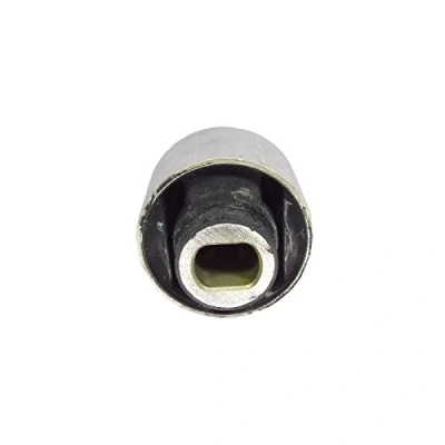Abbildung von DELPHI TD765W Querlenkerlager MERCEDES BENZ: E Klasse Limousine, T modell, CLS Coupe