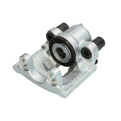 Abbildung von BUDWEG CALIPER 343730 Bremssattel BMW: 3 Limousine, Coupe, Compact
