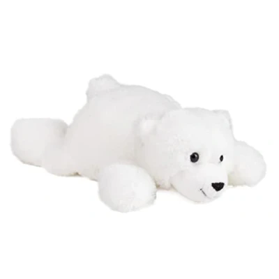 Abbildung von Schaffer Collection Kuscheltier Eisbär &quot;Knut Knuddel&quot;