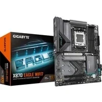 Abbildung von X870 EAGLE WIFI7, Mainboard