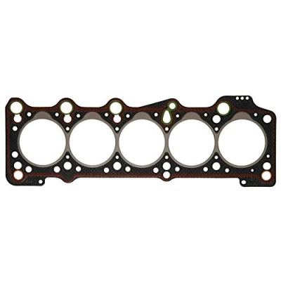 Abbildung von AJUSA FIBERMAX 10074220 Zylinderkopfdichtung 1,61 81 3 AUDI: 100 C4 Limousine, C3 Avant