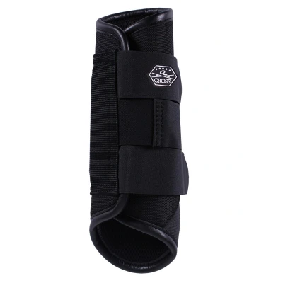 Abbildung von QHP QCross Kevlar A Eventinggamaschen