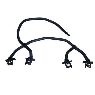 Abbildung von MAXGEAR 15 0038 Schlauch, Leckkraftstoff FORD: Transit Mk6 Kastenwagen, Bus, Tourneo