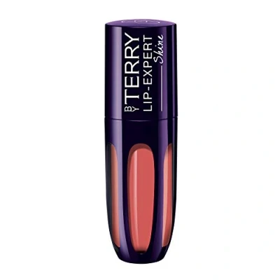 Abbildung von By Terry Lip Expert Shine 3,5 g N9 Peachy Guilt