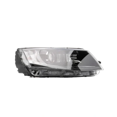 Abbildung von MAGNETI MARELLI 711307024259 Scheinwerfer SKODA: Octavia 3 Combi, Schrägheck