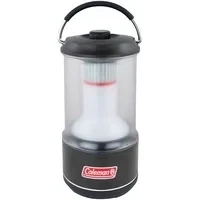 Abbildung von Coleman BatteryGuard Laterne 800L 800 Lumen schwarz