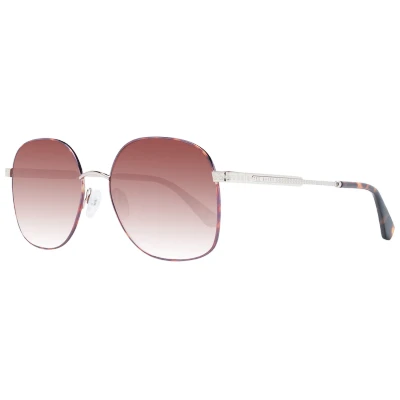 Abbildung von Ted Baker Sonnenbrille TB1687 55467