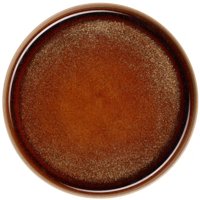 Abbildung von ASA FormArt Schale gobi 26 cm