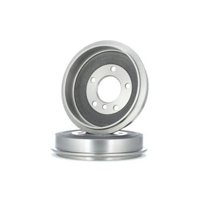 Abbildung von RIDEX 123B0021 Bremstrommel 270 Hinterachse BMW: 3 Limousine, Compact, Coupe