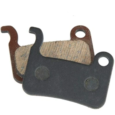 Abbildung von A2Z Bremsbelag AZ 630 Kompatibel mit XTR XT SAINT HONE LX M585 545