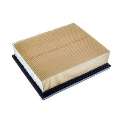 Abbildung von DENCKERMANN A146990 Luftfilter 59 188 221 Umluftfilter MITSUBISHI: Eclipse Cross