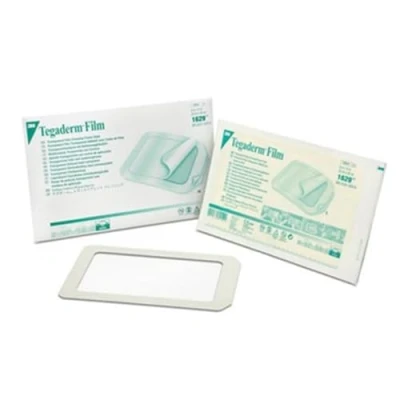 Abbildung von Tegaderm 3M Film 20x30 cm 1629 10 St