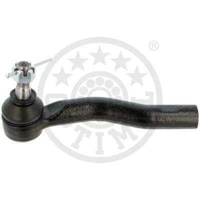 Abbildung von OPTIMAL G1 2108 Spurstangenkopf außen, Vorderachse rechts TOYOTA: C HR