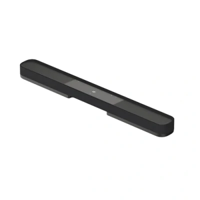 Abbildung von Sennheiser Ambeo Soundbar Plus